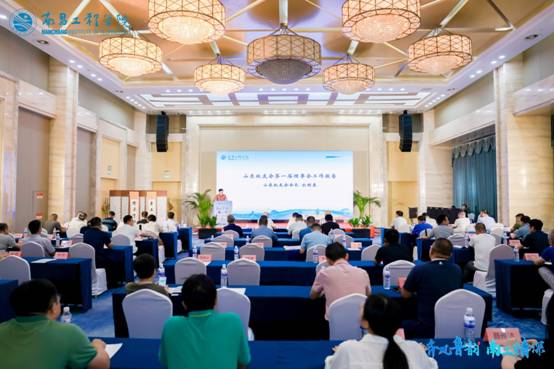 ?x-oss-process=style/pbig&fs=3183722