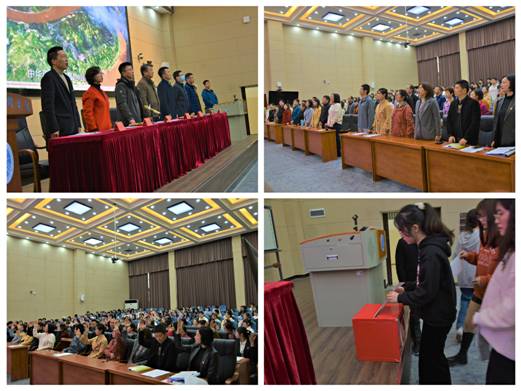 微信图片_20220306135153