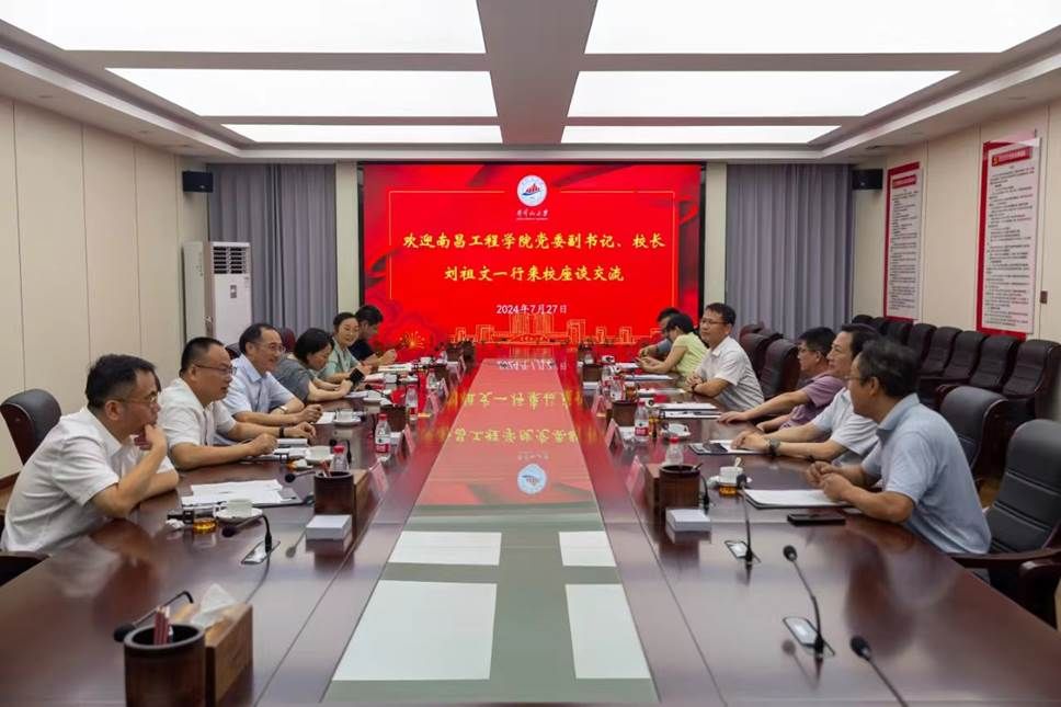 3a758fbd71f98d2c597ec5144645f31