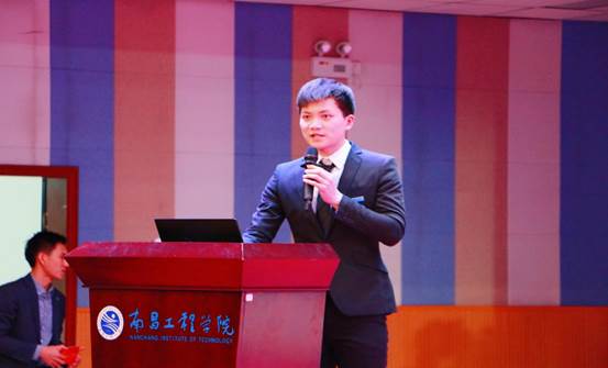 IMG_0331_mh1608695225280