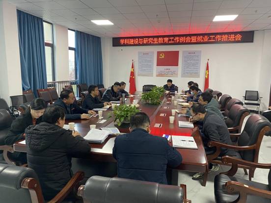 Cache_-48be1f1c1a6cc10f.