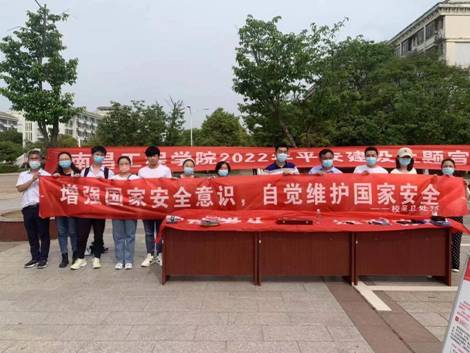 mmexport1649858276495