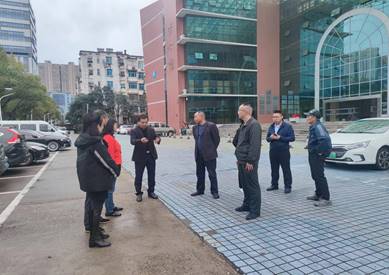 27bb06c7411b650b20f3da7d469589e