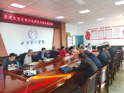 c2d6626ce362eb3bf8e3bdf2fa02127