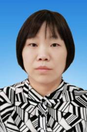 461e8b605165298137d1530707ebb07