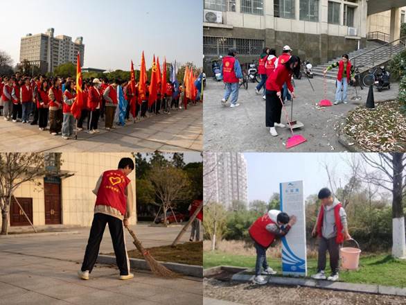 abe2f0064c21c290fe2d63525e581db