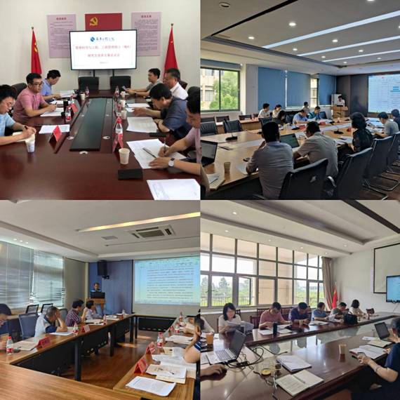 pt2022_06_14_11_18_44