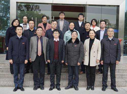 QQ图片20201211193318