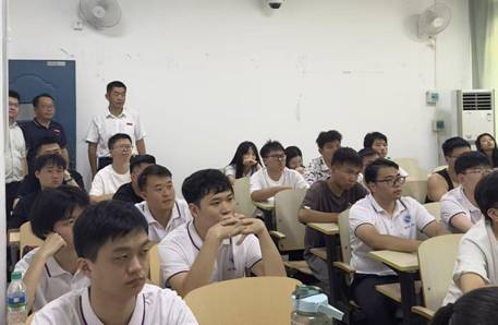 微信图片_20250917132637_38_93