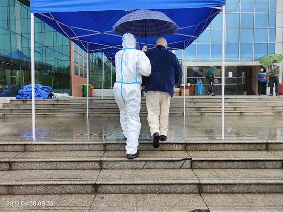 a1b7b2a668a67d8e395910e7bc75f7e