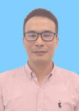 66390b337082eff5a58b3171ae4b029