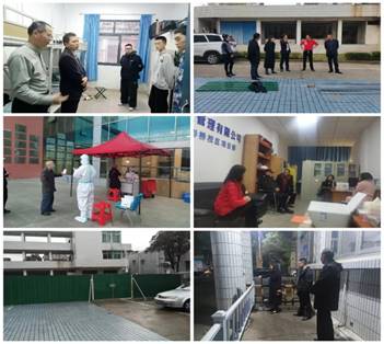 c090b02dd5a598b155525049176be6b