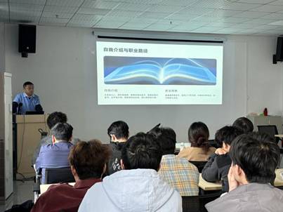 dc78cb6ef4191383dbebb971fed3b2b9