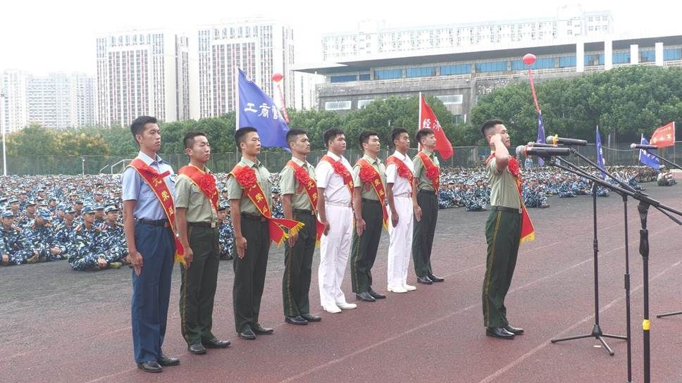 0275ea6fec3225ceb4e1fcbd0254316