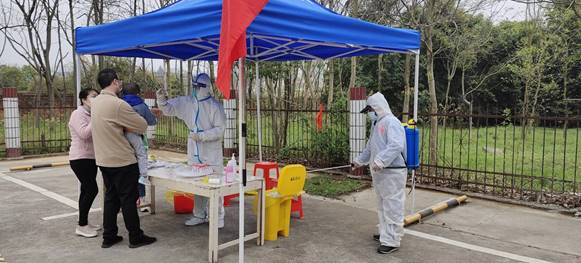 说明: 01c2a932c40e3ccd48b0563b25d9041