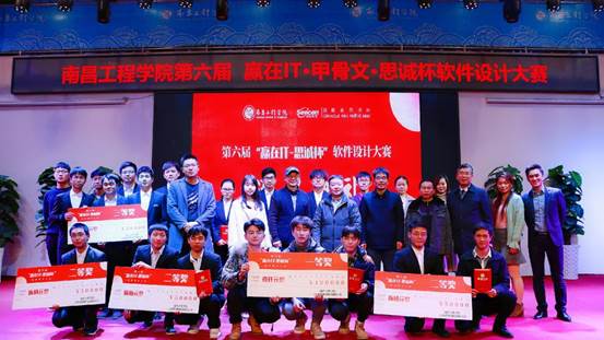 IMG_0467_mr1608691943242