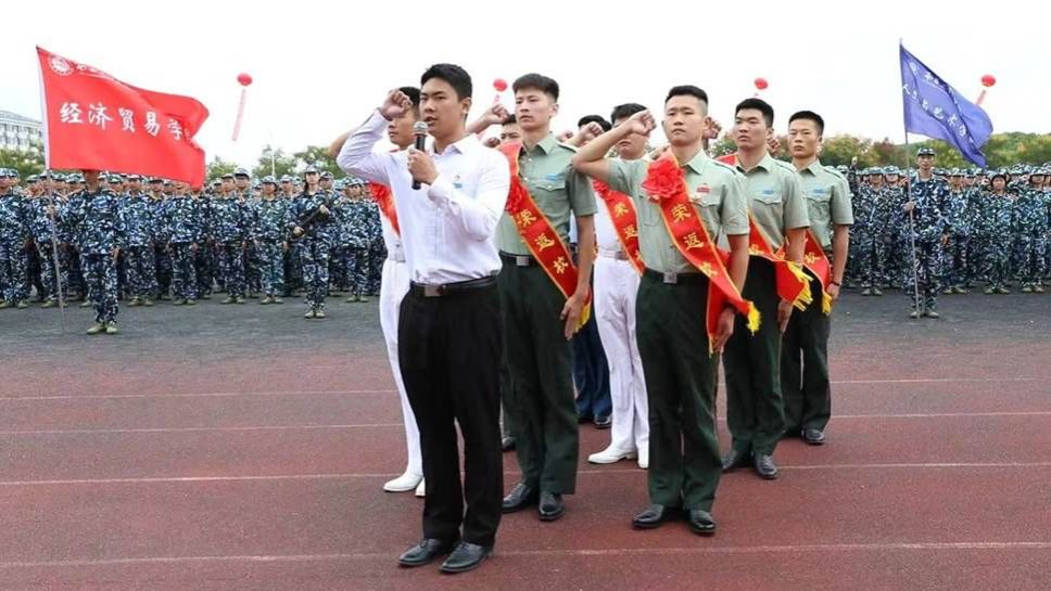 5bc9e5b2dc8d05faa3cfc1380f65671