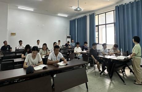 微信图片_20250917130038_35_93
