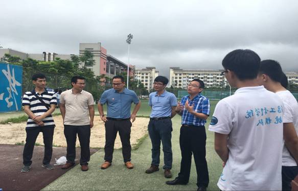 N}UH$38K~B$VOZ%ET}F2NTR