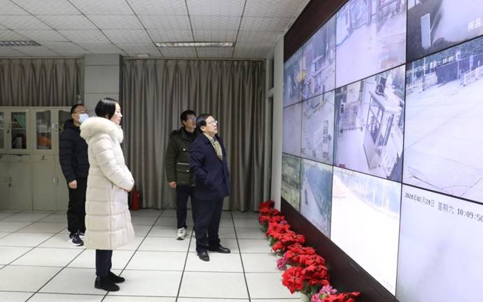 c4ce46e1a1c9c0f87c1740766b5639b