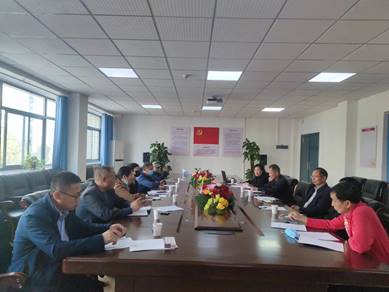 778c4a0ee6bb8fe6a0038c93650cb77