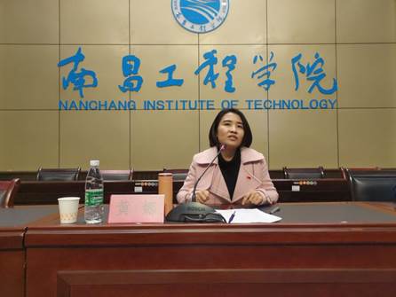 54D4E529C8DB2E171C27C242DC777A5E