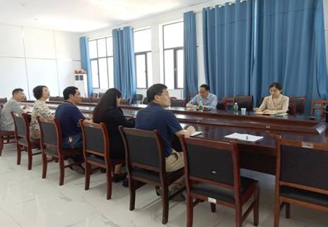 4f6f00cb346502c44cda76802e1218e