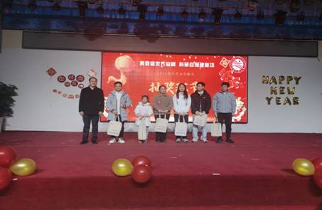 Cache_52aca693ca4c5973.