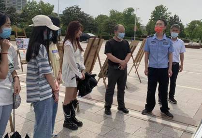 mmexport1649837057987