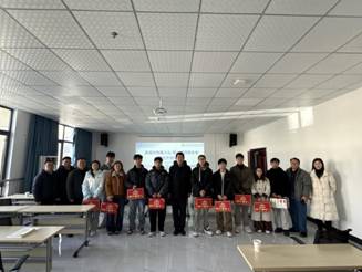 A2BCA750A3F3FCBF99B2817FEF75AAF7