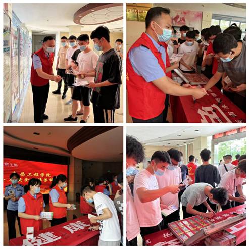 pt2022_06_21_14_13_44