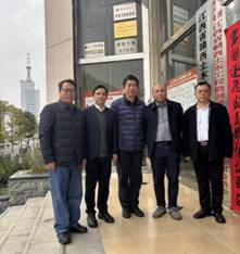 339eee26ecfeafa4e877ccf3ff5f26ae