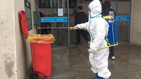 说明: 1c69b1156bff113515651607571df22