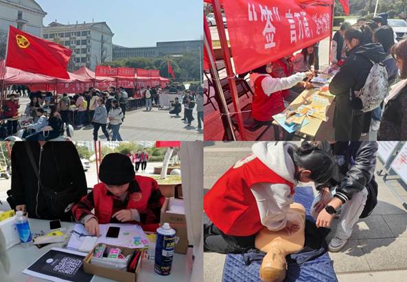 176739cbe6d4337a25a9bb2bc4d25ed