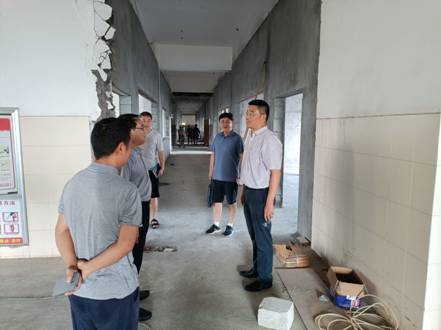 883f1e4fe58a9bc4ae05fef826ea456