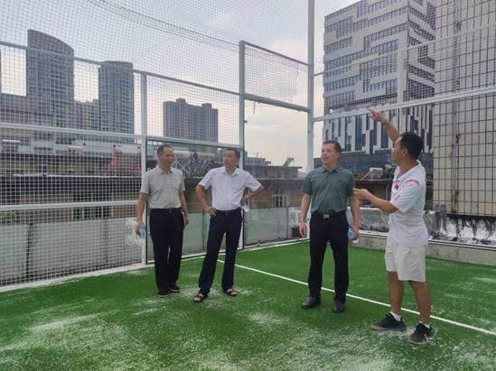 ac78fd7513f98d7b0f87e85344e3332