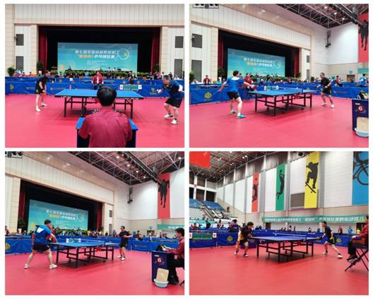 比赛现场.jpg