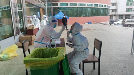 d0fce2ff76256899423846fee1e5210