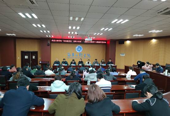 IMG_7094(20201211-215700)