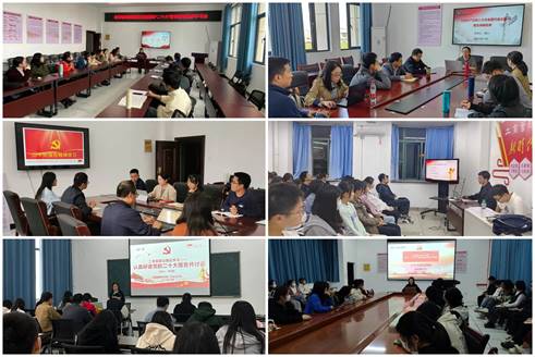 稿定设计导出-20221206-025324