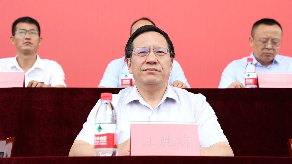 9c57d345f0b8d3a5dc0e92c790d2f32