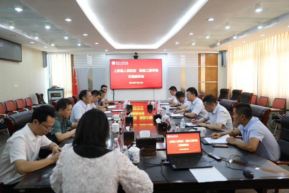 317cf6fd67af221d14b61981bc258f1