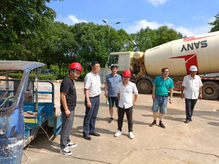 cd2ccd6b8ee85e3e598b3280b446908