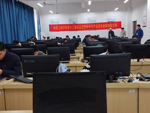 Cache_699c69a0e74fc6c7.