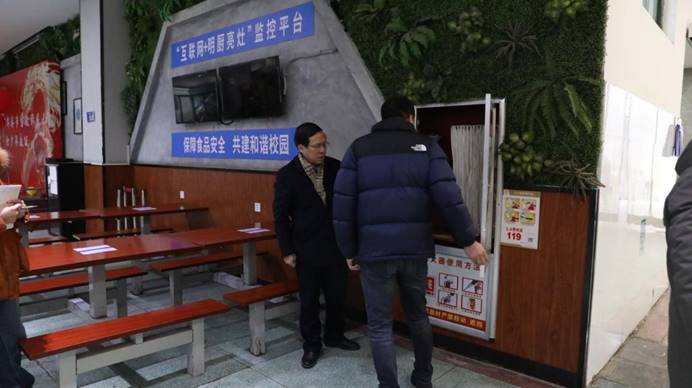 62fe36cae7c3c42ca3e065fd2ba1eae