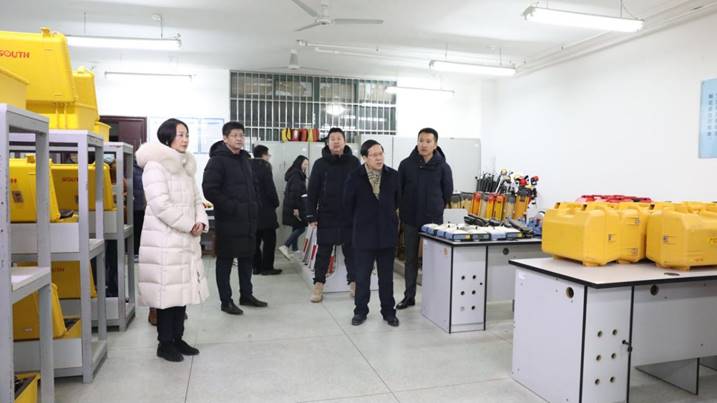 8849d23d2317bc4a53c111965cac157