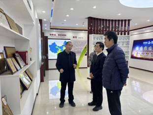 55c2519bd19ae6a4734b916ca644073e