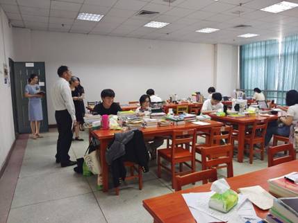 QQ图片20230606151358