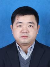 a6e89f9cdc77439f7c3fc98ab97cf52