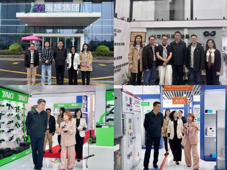 微信图片_20260420195521_157_12